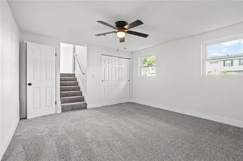 Other - 103 Mclaughlin Dr, Union, OH 45322 photo 5 of 11