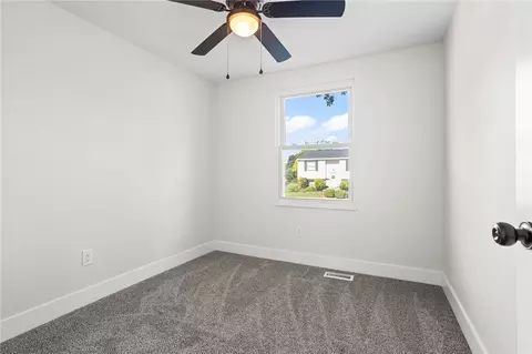 Bedroom - 103 Mclaughlin Dr, Union, OH 45322 photo 6 of 8