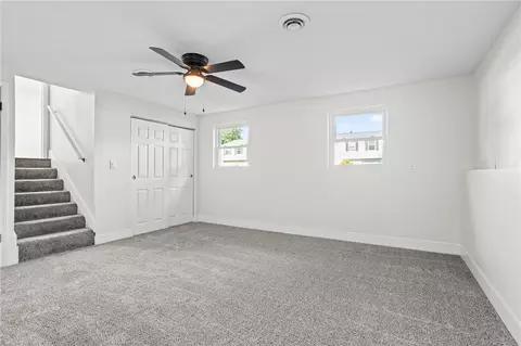Other - 103 Mclaughlin Dr, Union, OH 45322 photo 6 of 11