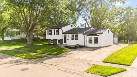 Other - 103 Mclaughlin Dr, Union, OH 45322 photo 1 of 11