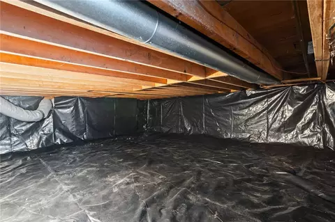 Other - 103 Mclaughlin Dr, Union, OH 45322 photo 10 of 11