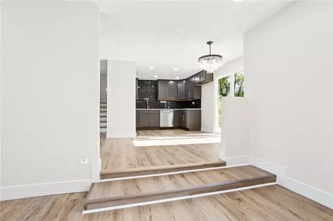 Entry Way - 103 Mclaughlin Dr, Union, OH 45322 photo 1 of 3