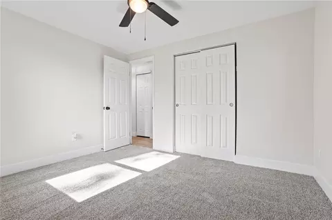 Bedroom - 103 Mclaughlin Dr, Union, OH 45322 photo 2 of 8