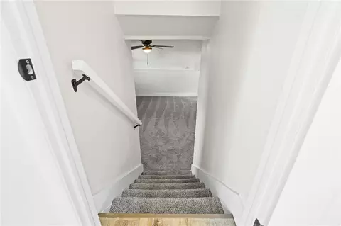 Entry Way - 103 Mclaughlin Dr, Union, OH 45322 photo 3 of 3