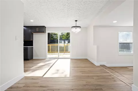 Other - 103 Mclaughlin Dr, Union, OH 45322 photo 3 of 11