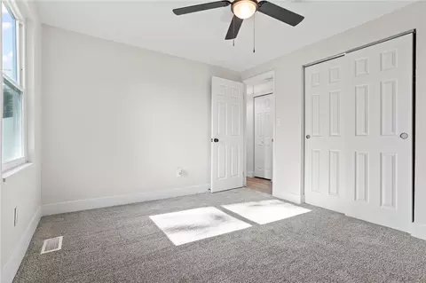 Bedroom - 103 Mclaughlin Dr, Union, OH 45322 photo 3 of 8