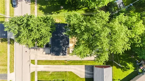 View/Area - 103 Mclaughlin Dr, Union, OH 45322 photo 2 of 2