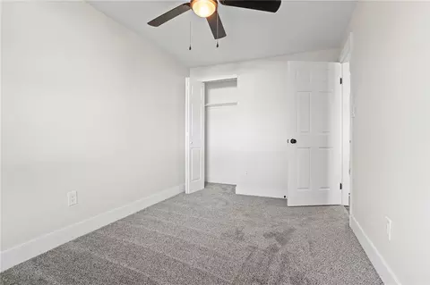 Bedroom - 103 Mclaughlin Dr, Union, OH 45322 photo 4 of 8