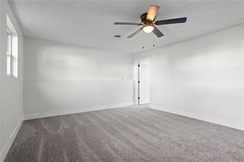 Bedroom - 103 Mclaughlin Dr, Union, OH 45322 photo 8 of 8