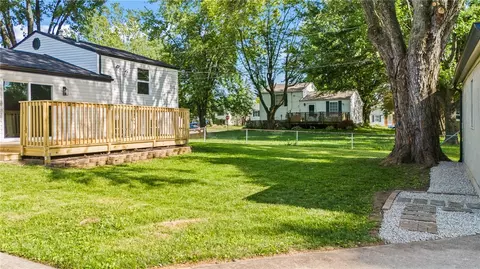 Exterior - 103 Mclaughlin Dr, Union, OH 45322 photo 5 of 7