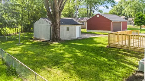 Other - 103 Mclaughlin Dr, Union, OH 45322 photo 11 of 11