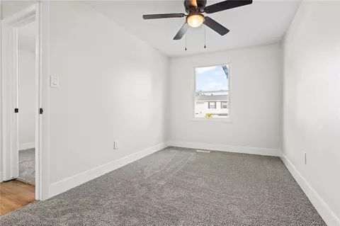 Bedroom - 103 Mclaughlin Dr, Union, OH 45322 photo 5 of 8