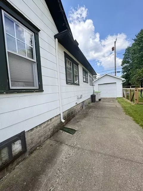 Other - 209 Roseland Ave, Springfield, OH 45503 photo 2 of 15