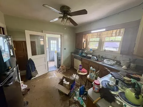 Other - 209 Roseland Ave, Springfield, OH 45503 photo 6 of 15