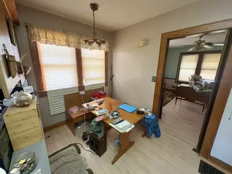 Other - 209 Roseland Ave, Springfield, OH 45503 photo 7 of 15