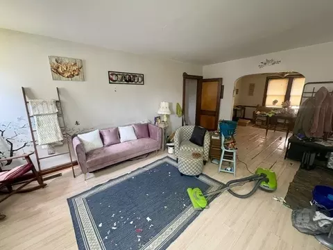 Other - 209 Roseland Ave, Springfield, OH 45503 photo 3 of 15