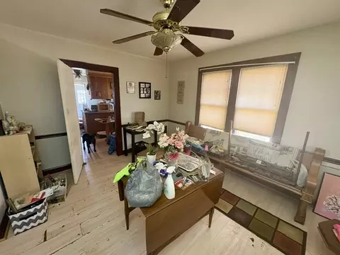 Other - 209 Roseland Ave, Springfield, OH 45503 photo 4 of 15