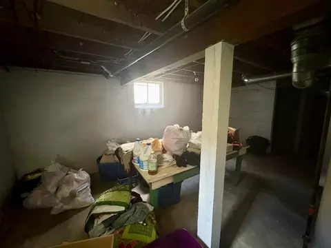 Other - 209 Roseland Ave, Springfield, OH 45503 photo 14 of 15
