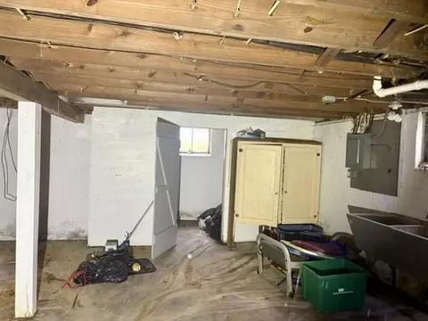 Other - 209 Roseland Ave, Springfield, OH 45503 photo 13 of 15