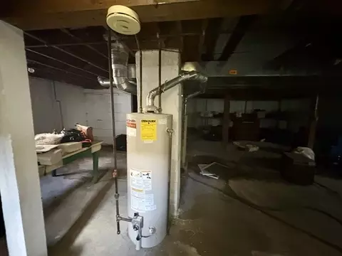 Other - 209 Roseland Ave, Springfield, OH 45503 photo 11 of 15