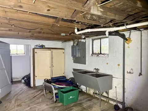 Other - 209 Roseland Ave, Springfield, OH 45503 photo 12 of 15