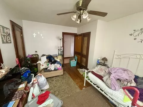 Other - 209 Roseland Ave, Springfield, OH 45503 photo 8 of 15