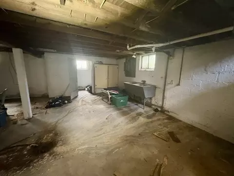 Other - 209 Roseland Ave, Springfield, OH 45503 photo 10 of 15