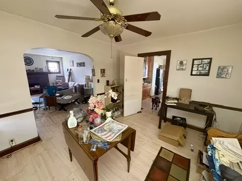 Other - 209 Roseland Ave, Springfield, OH 45503 photo 5 of 15
