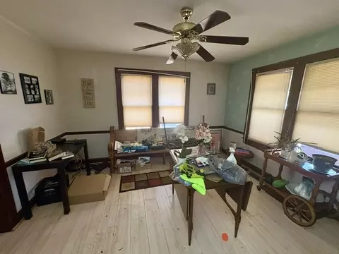 Dining - 209 Roseland Ave, Springfield, OH 45503 photo 1 of 2