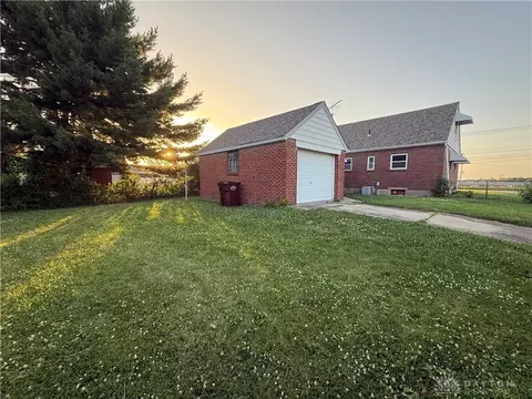 1712 E Dorothy Ln, Kettering, OH 45429 photo 36