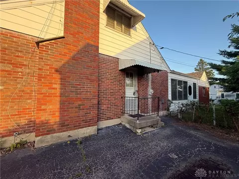 1712 E Dorothy Ln, Kettering, OH 45429 photo 5