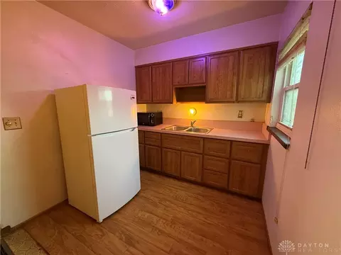 1712 E Dorothy Ln, Kettering, OH 45429 photo 11