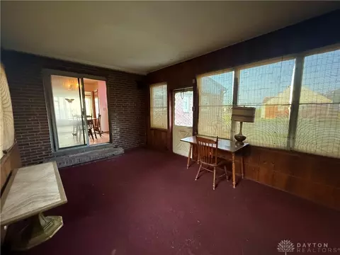 1712 E Dorothy Ln, Kettering, OH 45429 photo 24