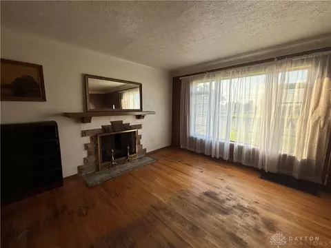 1712 E Dorothy Ln, Kettering, OH 45429 photo 7