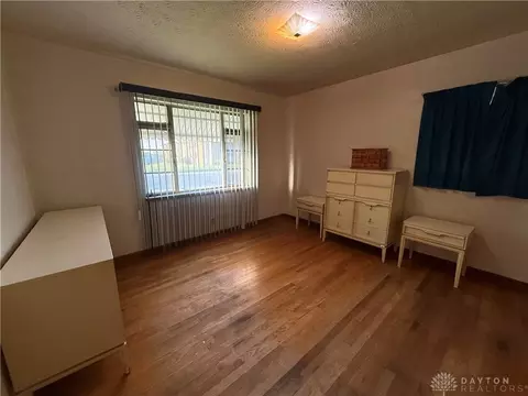 1712 E Dorothy Ln, Kettering, OH 45429 photo 13