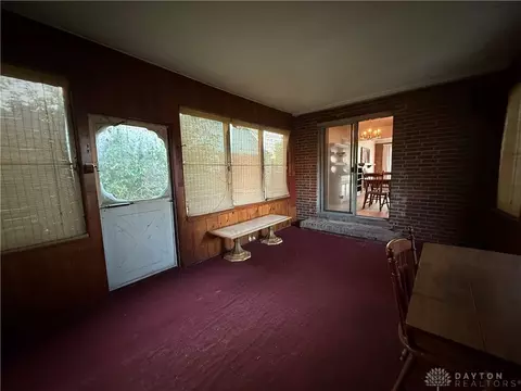 1712 E Dorothy Ln, Kettering, OH 45429 photo 25