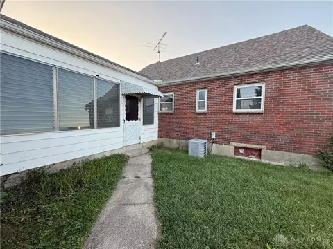 1712 E Dorothy Ln, Kettering, OH 45429 photo 33