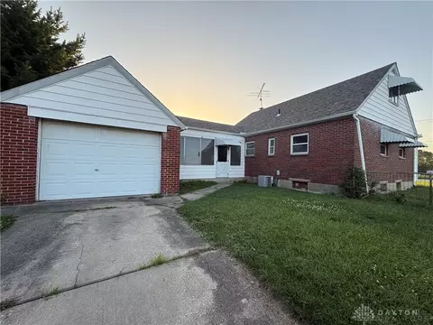 1712 E Dorothy Ln, Kettering, OH 45429 photo 31
