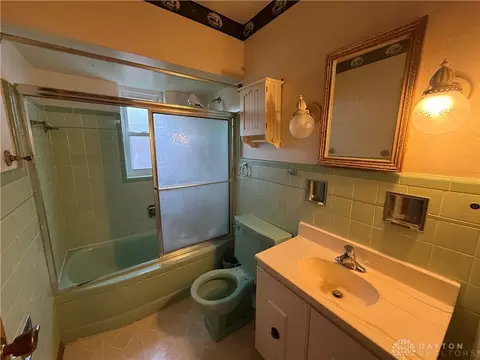 1712 E Dorothy Ln, Kettering, OH 45429 photo 17