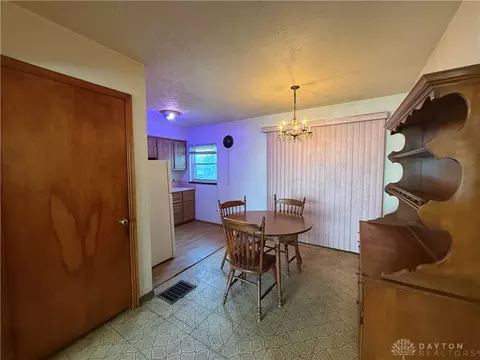 1712 E Dorothy Ln, Kettering, OH 45429 photo 8