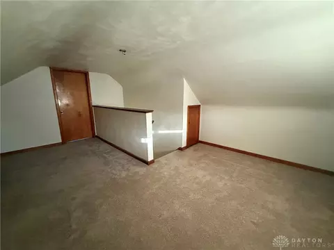 1712 E Dorothy Ln, Kettering, OH 45429 photo 18