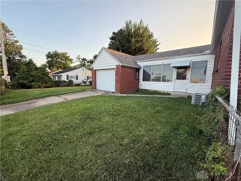 1712 E Dorothy Ln, Kettering, OH 45429 photo 32
