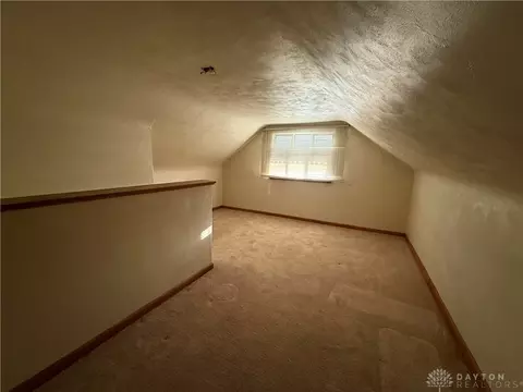 1712 E Dorothy Ln, Kettering, OH 45429 photo 19