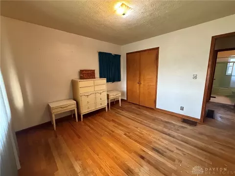 1712 E Dorothy Ln, Kettering, OH 45429 photo 14