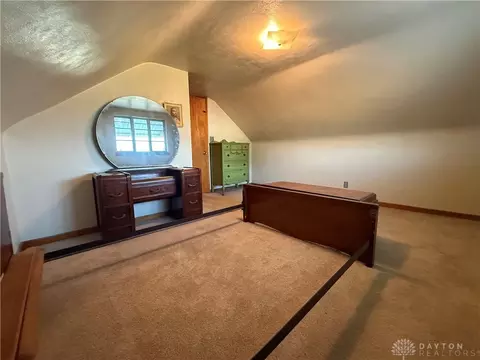 1712 E Dorothy Ln, Kettering, OH 45429 photo 22