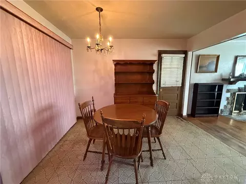 1712 E Dorothy Ln, Kettering, OH 45429 photo 10