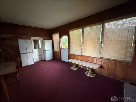 1712 E Dorothy Ln, Kettering, OH 45429 photo 23