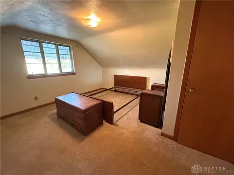 1712 E Dorothy Ln, Kettering, OH 45429 photo 20