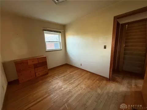 1712 E Dorothy Ln, Kettering, OH 45429 photo 16