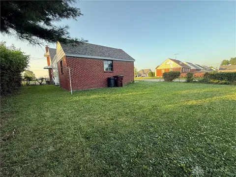 1712 E Dorothy Ln, Kettering, OH 45429 photo 34